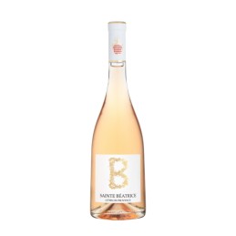 Instant B by Roubine 2020 Côtes de Provence Rosé
