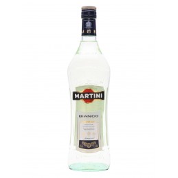Martini Bianco 75 cl
