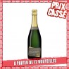Champagne Bijotat Brut (Prix KC à partir de 12 bouteilles)