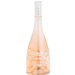 La Vie en Rose Roubine 2020 Côtes de Provence Rosé