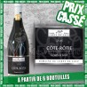 Côte-Rôtie Cuvée "Corps de Loup" 2019 (Prix KC à partir de 6 bouteilles)