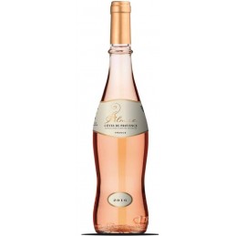 Côtes de Provence  Rosé...