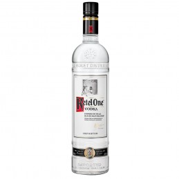 KETEL ONE /70 CL
