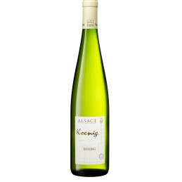 Riesling  2023 Koenig