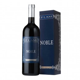 Flam Noble 2016 Limited...