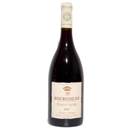 Magnum Bourgogne Pinot Noir...