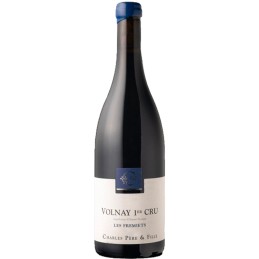 Double Magnum Volnay 1 er...