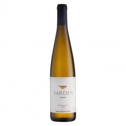 Yarden Gewurztraminer 2019