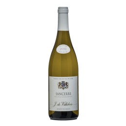 Sancerre Blanc J.de Villebois 2023