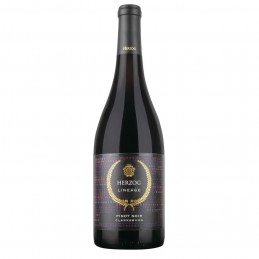 Herzog Lineage Pinot Noir 2020