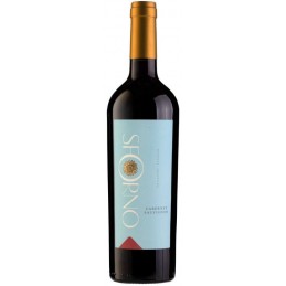 Sforno Cabernet Sauvignon 2020