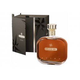 COGNAC ROLAND BRU EXTRA EN CARAFE /70 CL