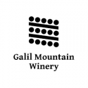 Galil Mountain