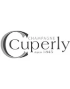 Cuperly