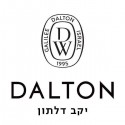 Dalton 