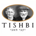 Tishbi