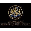Barons De Rothschild