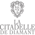 La Citadelle Diamant
