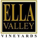 Ella Valley