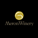 Meron Winery