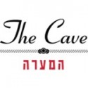 The Cave Méhara