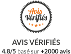 Avis_Verifies_2000.png