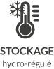 Stockage_1.png
