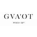 Gvaot Winery