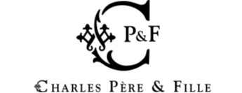 Domaine Charles Pere & Fille