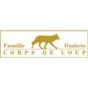 Domaine Corps de Loup
