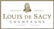 Louis de Sacy